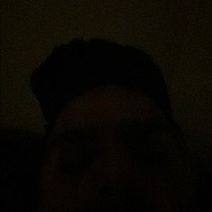 Meet your Posher, Sukh